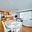 Pronájem bytu 5+kk 130 m² Praha Jinonice, Kohoutových