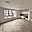 Pronájem bytu 1+kk a garsoniéry 37 m² Praha Radlice, U Komína