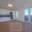Pronájem bytu 2+kk 52 m² Praha Stodůlky, Hábova