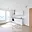Pronájem bytu 1+kk a garsoniéry 34 m² Praha Dolní Měcholupy, Honzíkova