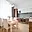 Pronájem bytu 2+1 72 m² Brno Brno-město, Biskupská