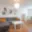 Pronájem bytu 3+kk 79 m² Liberec VI-Rochlice, Gagarinova