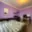Pronájem bytu 2+1 42 m² Praha Holešovice, Stupkova