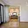 Pronájem bytu 2+kk 53 m² Praha Žižkov, Kaplířova