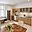 Pronájem bytu 3+1 103 m² Karlovy Vary Rybáře, Majakovského