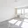 Pronájem bytu 3+1 81 m² Praha Stodůlky, Trávníčkova