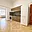 Pronájem bytu 2+1 60 m² Prostějov, Vodní