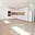 Pronájem bytu 3+kk 71 m² Praha Braník, Novodvorská