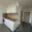 Pronájem bytu 1+1 36 m² Písek Budějovické Předměstí, třída Přátelství