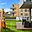 Prodej bytu 2+kk 59 m² Praha Zličín, Lipovská