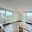 Pronájem bytu 1+kk a garsoniéry 41 m² Praha Vysočany, Podkovářská