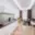 Prodej bytu 2+kk 38 m² Praha, Rybalkova