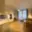 Pronájem bytu 2+kk 57 m² Praha Vinohrady, Mánesova
