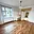 Prodej bytu 3+1 103 m² Karlovy Vary Rybáře, Majakovského