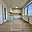 Pronájem bytu 2+kk 37 m² Brno Horní Heršpice, Jižní