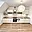 Pronájem bytu 4+kk 99 m² Praha