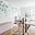 Pronájem bytu 3+1 63 m² Hradec Králové Slezské Předměstí, Markovická