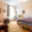 Prodej bytu 2+1 60 m² Frýdlant, Kodešova