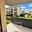 Prodej bytu 3+kk 75 m² Praha Zličín, Lipovská