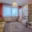 Pronájem bytu 2+kk 41 m² Tábor, Havanská