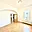 Prodej bytu 2+kk 52 m² Štětí, Krátká