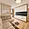 Prodej bytu 3+kk 65 m² Brno Kohoutovice, Prokofjevova
