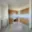 Pronájem bytu 1+1 33 m² Prostějov, Tylova