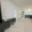 Pronájem bytu 3+kk 80 m² Brno Trnitá