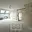 Prodej bytu 3+1 108 m² Štětí, Krátká