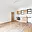 Pronájem bytu 2+kk 42 m² Praha Řepy, Karlovarská