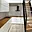 Pronájem bytu 3+kk 72 m² Chýně, Příhodova