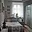 Pronájem bytu 2+1 50 m² Praha Holešovice, U Uranie