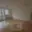 Pronájem bytu 1+kk a garsoniéry 31 m² Praha Letňany, Beranových