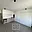 Pronájem bytu 1+kk a garsoniéry 30 m² Praha Hlubočepy, Vítové