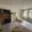 Pronájem bytu 3+kk 75 m² Praha Vinohrady, Korunní