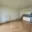 Pronájem bytu 2+kk 43 m² Kladno Kročehlavy, Bohumila Landy