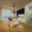 Pronájem bytu 4+kk 118 m² Praha Holešovice, Vinařská