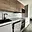 Pronájem bytu 1+kk a garsoniéry 28 m² Vyškov Vyškov-Předměstí, Hybešova
