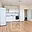 Pronájem bytu 2+kk 50 m² Brno Žebětín, Novodvorská