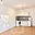 Pronájem bytu 1+kk a garsoniéry 22 m² Praha Hodkovičky, Havlovického