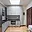 Pronájem bytu 2+kk 60 m² Praha Staré Město, Staroměstské náměstí