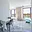 Pronájem bytu 1+kk a garsoniéry 44 m² Beroun Beroun-Závodí, Na Veselou
