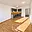 Pronájem bytu 2+kk 52 m² Kladno, Lesík