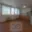 Pronájem bytu 2+kk 58 m² Praha Michle, Hanusova