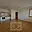Pronájem bytu 1+kk a garsoniéry 36 m² Hradec Králové, Na Střezině
