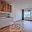 Pronájem bytu 1+kk a garsoniéry 36 m² Praha Vysočany, Střídavá