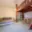 Pronájem bytu 2+1 59 m² Praha Podolí, Na dolinách