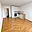 Pronájem bytu 1+kk a garsoniéry 30 m², Lesík