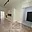 Pronájem bytu 2+kk 44 m² Praha Smíchov, Plzeňská