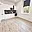 Pronájem bytu 1+1 45 m² Mělník, Pražská